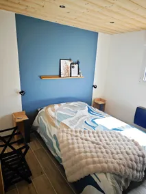 The cottage - Image 5