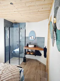 The cottage - Image 4