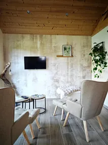 The cottage - Image 3