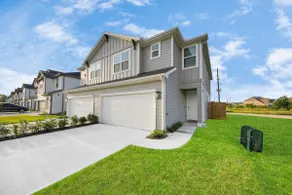 3BR Corporate & Family Getaway Near katy Mills - Image 2