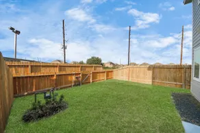 3BR Corporate & Family Getaway Near katy Mills - Image 3