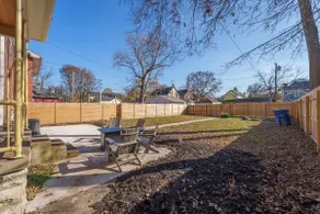 Oak Manor in South Park - Image 4
