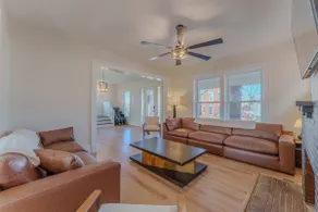 Oak Manor in South Park - Image 2