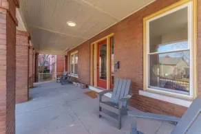 Oak Manor in South Park - Image 3