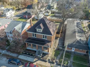 Oak Manor in South Park - Image 5