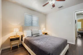 Austin Family-friendly 3BR w/ yard , pet friendly - Image 4