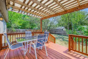Austin Family-friendly 3BR w/ yard , pet friendly - Image 3