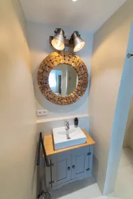 Tamati Junior Suite - Image 5
