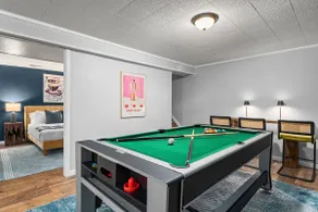 6BR Retreat | Game Room + Fire Pit | 15m to Denver - Image 3
