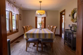 Cozy keystone cottage - Image 5