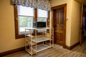 Cozy keystone cottage - Image 3