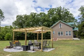 Cozy keystone cottage - Image 2
