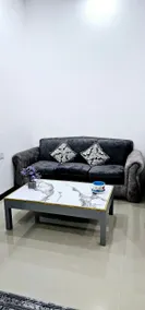 Calm Stay Studio - Image 2
