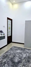 Calm Stay Studio - Image 4
