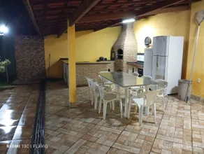 weekend farmhouse - Image 4