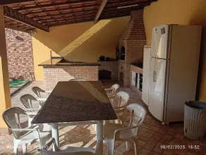 weekend farmhouse - Image 5