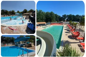 Brume: Air conditioning - Pets - 7 km from the sea - 16KV - Image 5