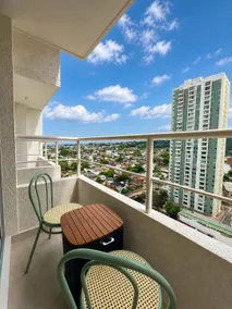 Caribbean Deluxe Apartment Walk to Beach WiFi - Image 4
