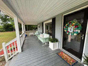 Private Retreat • Heated Pool • VIR & Hyco Lake - Image 5