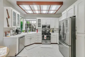 Large Fremont Family Escape 4BR - Image 3