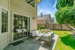Large Fremont Family Escape 4BR - Image 4