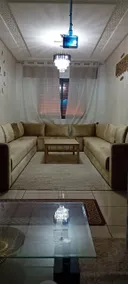 2-Bedroom Air-Conditioned Apartment in Mohammedia - Image 5