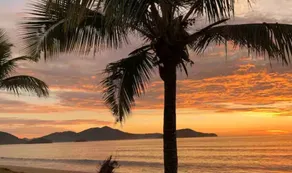 Vila do Sol Condominium House - Image 4