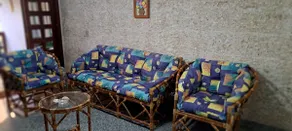 Vila do Sol Condominium House - Image 2