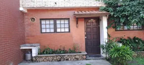 Vila do Sol Condominium House - Image 5