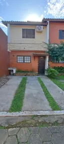 Vila do Sol Condominium House - Image 3