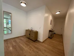 Cozy apartment-Paris-LaDéfense-Disneyland - Image 4