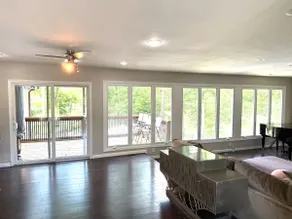 Luxury 7000 SF Villa | Golf View - Image 3