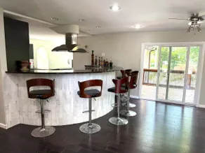 Luxury 7000 SF Villa | Golf View - Image 4