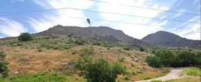 Mountains at Your Doorstep! - Image 4