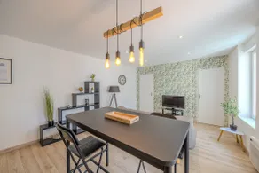 2-Room Apartment - Cozy - Downtown - Image 2
