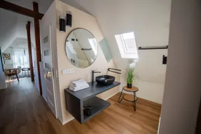 Penthouse Diamond Suite - Image 3