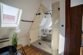 Penthouse Diamond Suite - Image 4