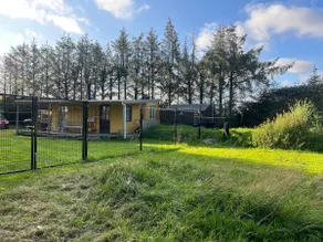 Fischer's hut - Image 3