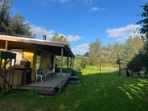 Fischer's hut - Image 2