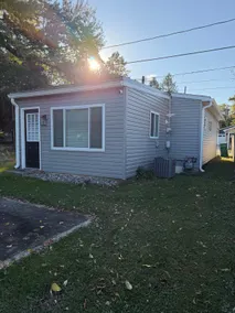 Sunnylane Beach Cottage - Image 5