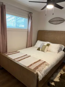 Sunnylane Beach Cottage - Image 4