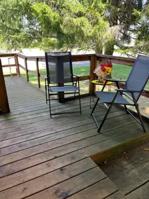 Polly’s Place - Image 5