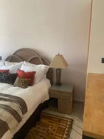 Nice apartment with ocean views - Image 2