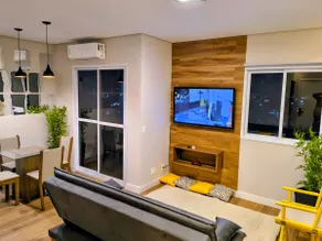 Spacious, airy, comfortable and modern. - Image 2