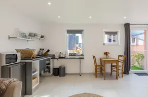 Studio pour 2 personnes - Image 2