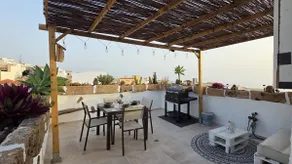 Rustic Canarian House - Image 5