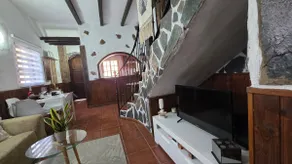 Rustic Canarian House - Image 2