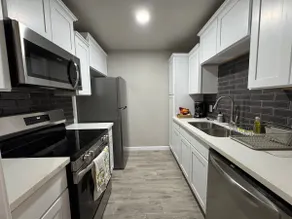 Cozy Stay in Beaumont’s Westend 2BR sleeps 6! - Image 5