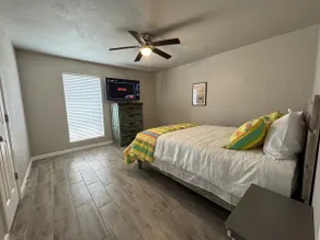 Cozy Stay in Beaumont’s Westend 2BR sleeps 6! - Image 3
