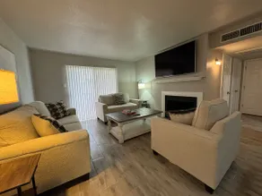 Cozy Stay in Beaumont’s Westend 2BR sleeps 6! - Image 2